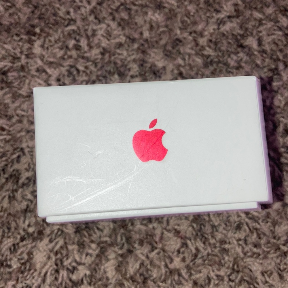 iPhone we - Picture 4 of 4